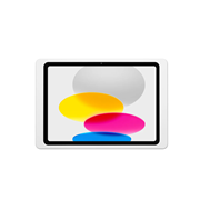 Companion Wall 2.0 - Väggfäste Displine